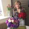 Елена, 50, г.Магнитогорск Елена, 50, г.Магнитогорск