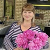 Гала, 59, г.Страудсберг Гала, 59, г.Страудсберг