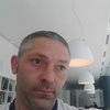 Dmitrij, 35, г.Cullera Dmitrij, 35, г.Cullera