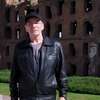 ОЛЕГ, 54, г.Алейск ОЛЕГ, 54, г.Алейск