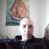 михаил, 41, г.Тырныауз михаил, 41, г.Тырныауз