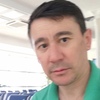 Виталий, 40, г.Пушкино Виталий, 40, г.Пушкино