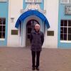 Oleg, 54, г.Верховина Oleg, 54, г.Верховина