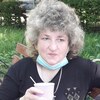 Татьяна, 47, г.Новоград-Волынский Татьяна, 47, г.Новоград-Волынский