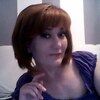 Анна, 20, г.Гомель Анна, 20, г.Гомель