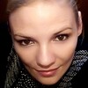 Мария, 34, г.Домбай Мария, 34, г.Домбай