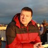 Сергей, 50, г.Сертолово Сергей, 50, г.Сертолово
