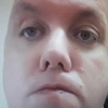 Григорий, 51, г.Тель-Авив-Яффа Григорий, 51, г.Тель-Авив-Яффа