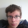Tommi Pöntinen, 17, г.Миккели Tommi Pöntinen, 17, г.Миккели