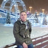 Сергей, 29, г.Шумерля Сергей, 29, г.Шумерля