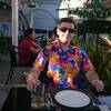 david, 34, г.Кардифф david, 34, г.Кардифф