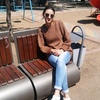 Sofla, 36, г.Тирасполь Sofla, 36, г.Тирасполь