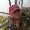 Артем, 32, г.Новоград-Волынский Артем, 32, г.Новоград-Волынский