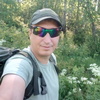 Максим, 43, г.Красноярск Максим, 43, г.Красноярск