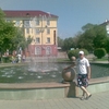 Max, 34, г.Плауэн Max, 34, г.Плауэн