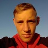 Вадім, 19, г.Сарны Вадім, 19, г.Сарны