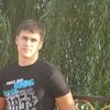 Денис, 28, г.Шымкент Денис, 28, г.Шымкент