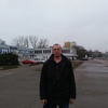 Валера, 52, г.Рига Валера, 52, г.Рига