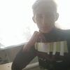Илона, 17, г.Белокуракино Илона, 17, г.Белокуракино