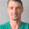 роман, 30, г.Риддер роман, 30, г.Риддер