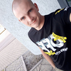 aleksandr, 30, г.Городок aleksandr, 30, г.Городок