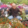 Роман, 49, г.Бахмут Роман, 49, г.Бахмут