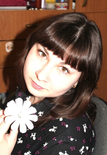 Юлия (@uliya911) — моя фотография № 4