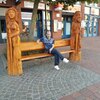 Sascha, 37, г.Schleswig Sascha, 37, г.Schleswig