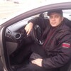 Вячеслав Белоусов, 46, г.Мелеуз Вячеслав Белоусов, 46, г.Мелеуз