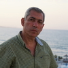 hayko, 59, г.Зальцбург hayko, 59, г.Зальцбург