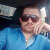 Александр, 32, г.Саранск Александр, 32, г.Саранск
