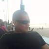 Vaidas, 44, г.Валенсия Vaidas, 44, г.Валенсия