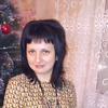 Жанна Лебедева, 46, г.Сызрань Жанна Лебедева, 46, г.Сызрань