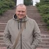 Саша, 36, г.Aleksandrów Саша, 36, г.Aleksandrów