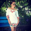 Віта, 22, г.Сквира Віта, 22, г.Сквира