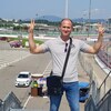 Александр, 39, г.Гагра Александр, 39, г.Гагра