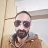 lucky, 27, г.Ларнака lucky, 27, г.Ларнака