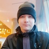 Иван, 24, г.Абакан Иван, 24, г.Абакан