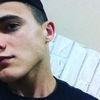 Vasya, 21, г.Бреша Vasya, 21, г.Бреша