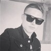 😎😎 Артур😎😎, 17, г.Орхей 😎😎 Артур😎😎, 17, г.Орхей
