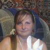 Наталья, 38, г.Шентала Наталья, 38, г.Шентала