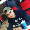 Бек, 23, г.Шахрихан Бек, 23, г.Шахрихан