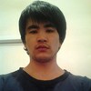 Timur, 29, г.Андижан Timur, 29, г.Андижан