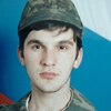 Nurik., 46, г.Niozelles Nurik., 46, г.Niozelles