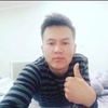 арзыбек, 24, г.Джалал-Абад арзыбек, 24, г.Джалал-Абад