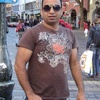 Jonny, 31, г.Фрайбург-в-Брайсгау Jonny, 31, г.Фрайбург-в-Брайсгау