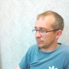 сергей, 38, г.Майна сергей, 38, г.Майна