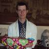 Artiom, 28, г.Турин Artiom, 28, г.Турин