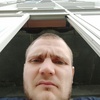 Vladimir Sumarokov, 34, г.Рублево Vladimir Sumarokov, 34, г.Рублево