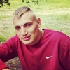 Руслан, 47, г.Купянск Руслан, 47, г.Купянск